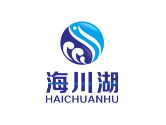 陈今朝的logo设计