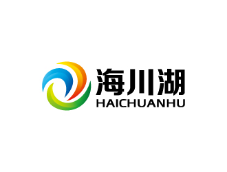 周金进的logo设计