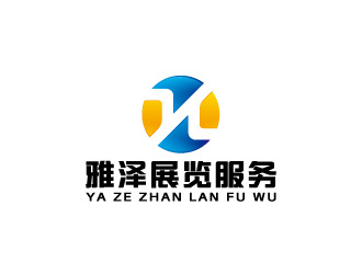 周金进的logo设计