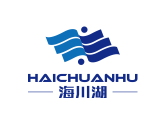 孙金泽的logo设计