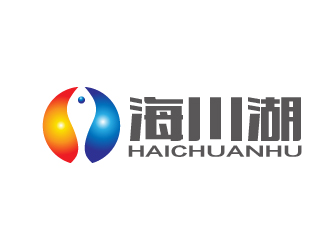 曾万勇的logo设计