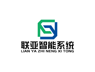 周金进的logo设计