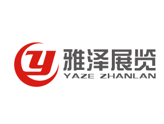 曾万勇的logo设计