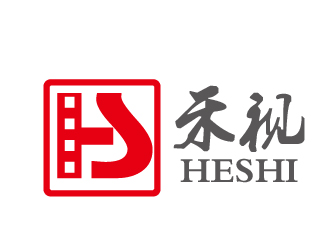 曾万勇的logo设计