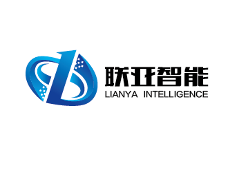 沈大杰的logo设计