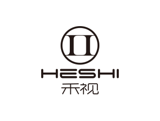 孙金泽的logo设计