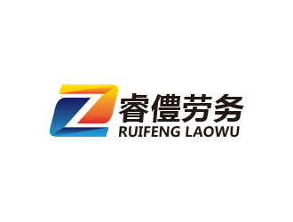 黄安悦的logo设计