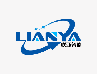余亮亮的logo设计