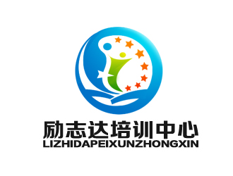 余亮亮的logo设计