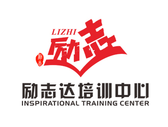 刘彩云的logo设计