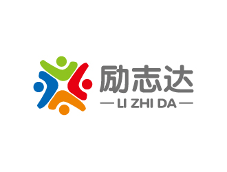 杨勇的logo设计