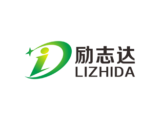 陈今朝的logo设计