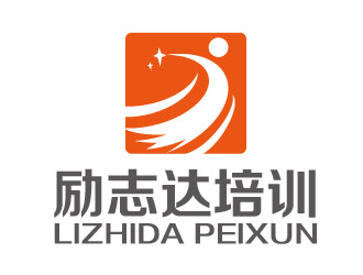 曾万勇的logo设计