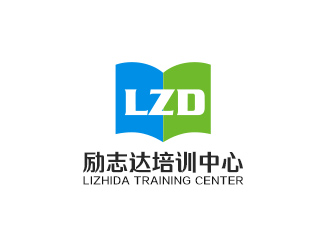 吴晓伟的logo设计