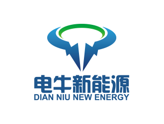 黄安悦的logo设计