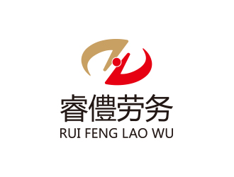 孙金泽的logo设计