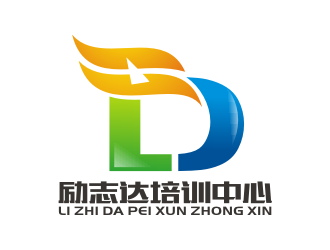 李泉辉的logo设计