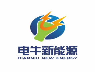 林思源的logo设计