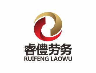 何嘉健的logo设计