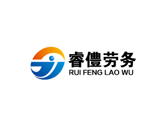 王涛的logo设计