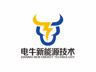 何嘉健的logo设计