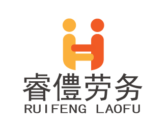 曾万勇的logo设计