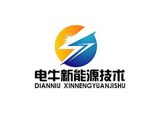 秦晓东的logo设计