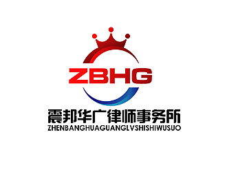 秦晓东的logo设计