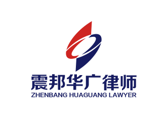 黄安悦的logo设计
