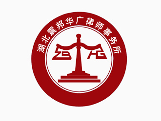 张青革的logo设计