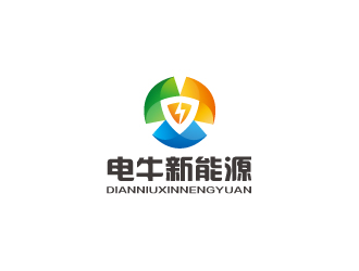 林颖颖的logo设计