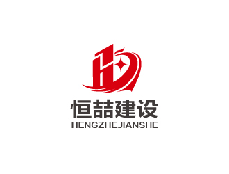 林颖颖的logo设计