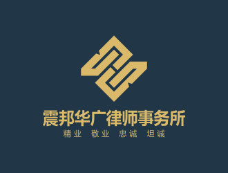 何嘉健的logo设计