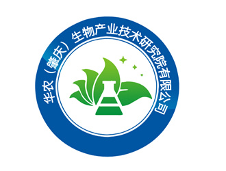 张青革的logo设计