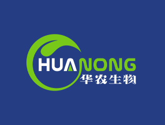 林万里的logo设计