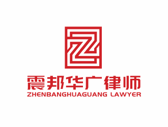 林思源的logo设计