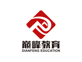 黄安悦的logo设计