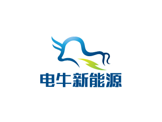 陈兆松的logo设计