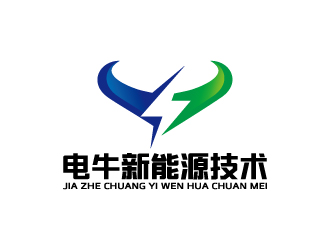 周金进的logo设计