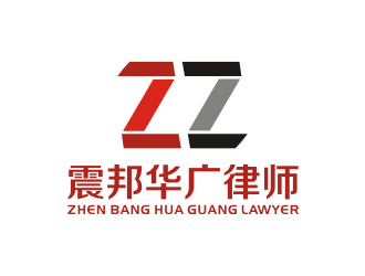 李泉辉的logo设计