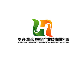 秦晓东的logo设计