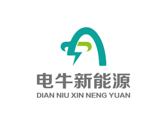 孙金泽的logo设计