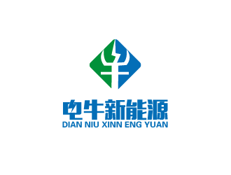刘欢的logo设计
