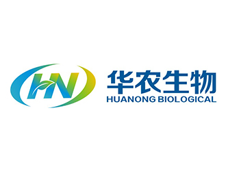 赵锡涛的logo设计