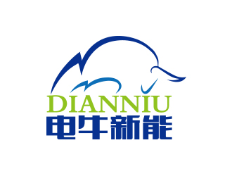 何锦江的logo设计