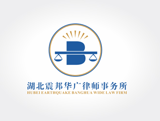 刘彩云的logo设计