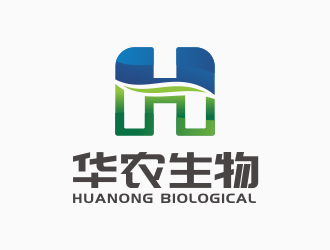 林思源的logo设计