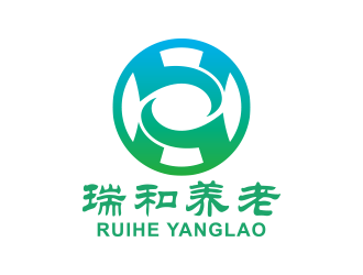 黄安悦的logo设计