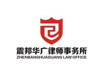 曾翼的logo设计