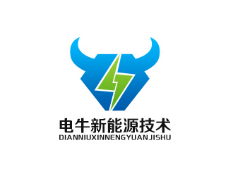 吴晓伟的logo设计